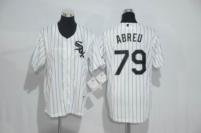 2017 kid mlb jerseys-079